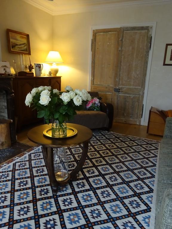 D'hotes Les Capucins Bergues